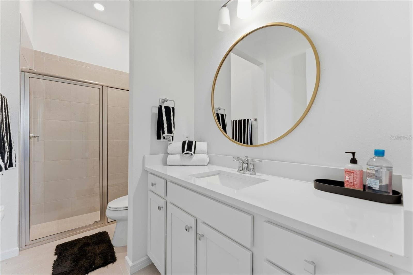 Single Family Residence at 11353 OUTRIGGER PL, PARRISH, photo 32 of 97