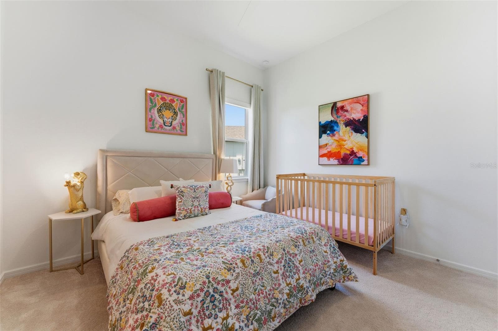 Single Family Residence at 11353 OUTRIGGER PL, PARRISH, photo 35 of 97
