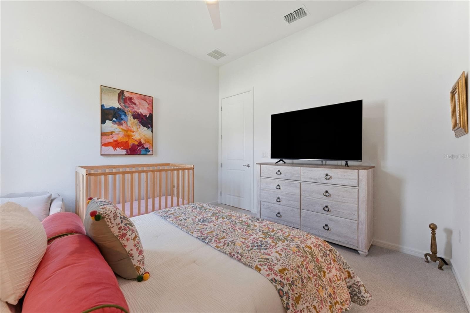 Single Family Residence at 11353 OUTRIGGER PL, PARRISH, photo 36 of 97