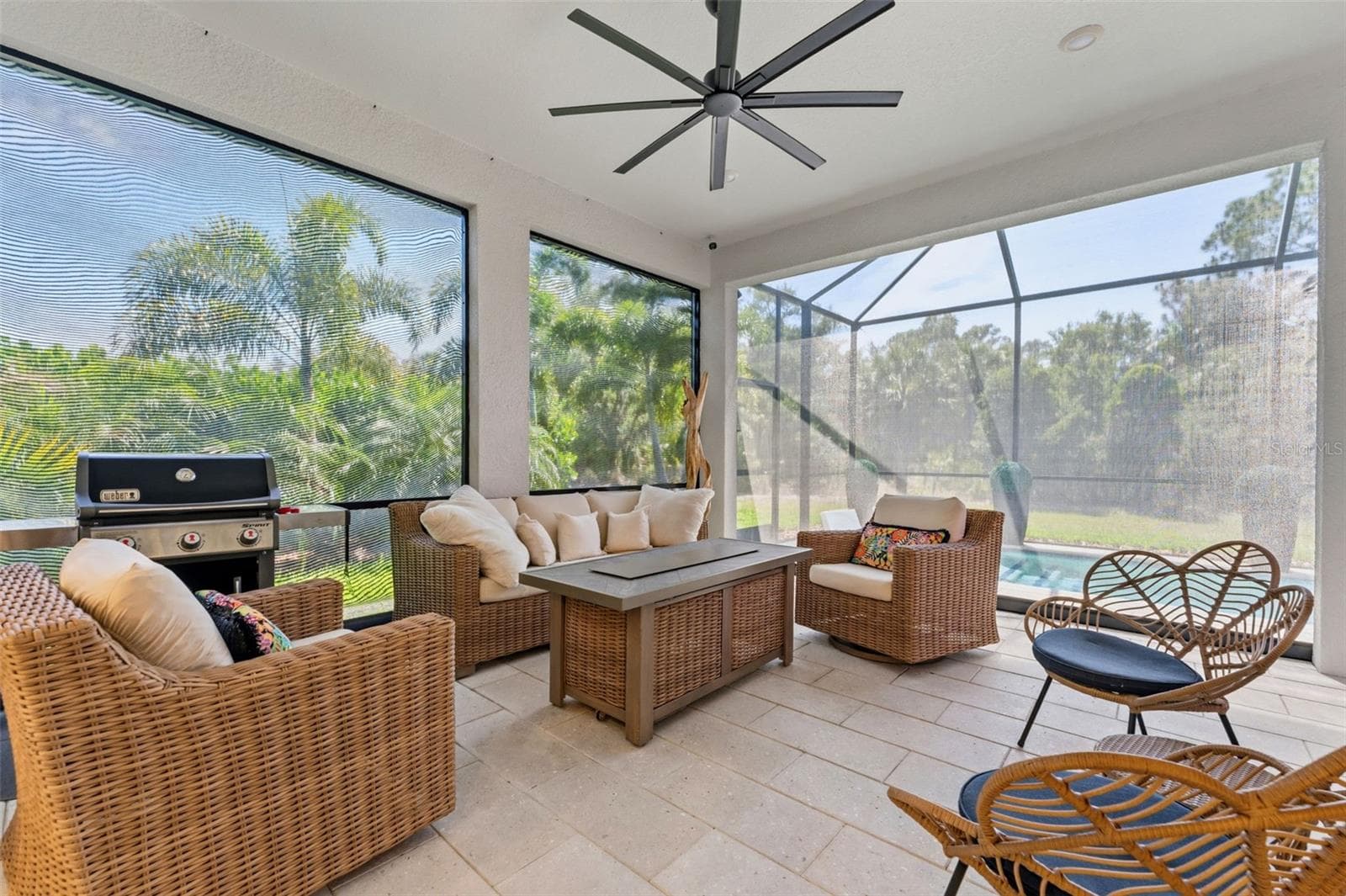 Single Family Residence at 11353 OUTRIGGER PL, PARRISH, photo 46 of 97