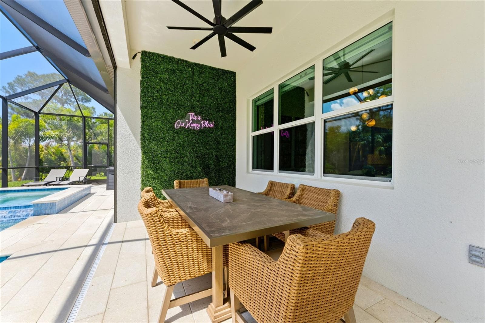 Single Family Residence at 11353 OUTRIGGER PL, PARRISH, photo 50 of 97