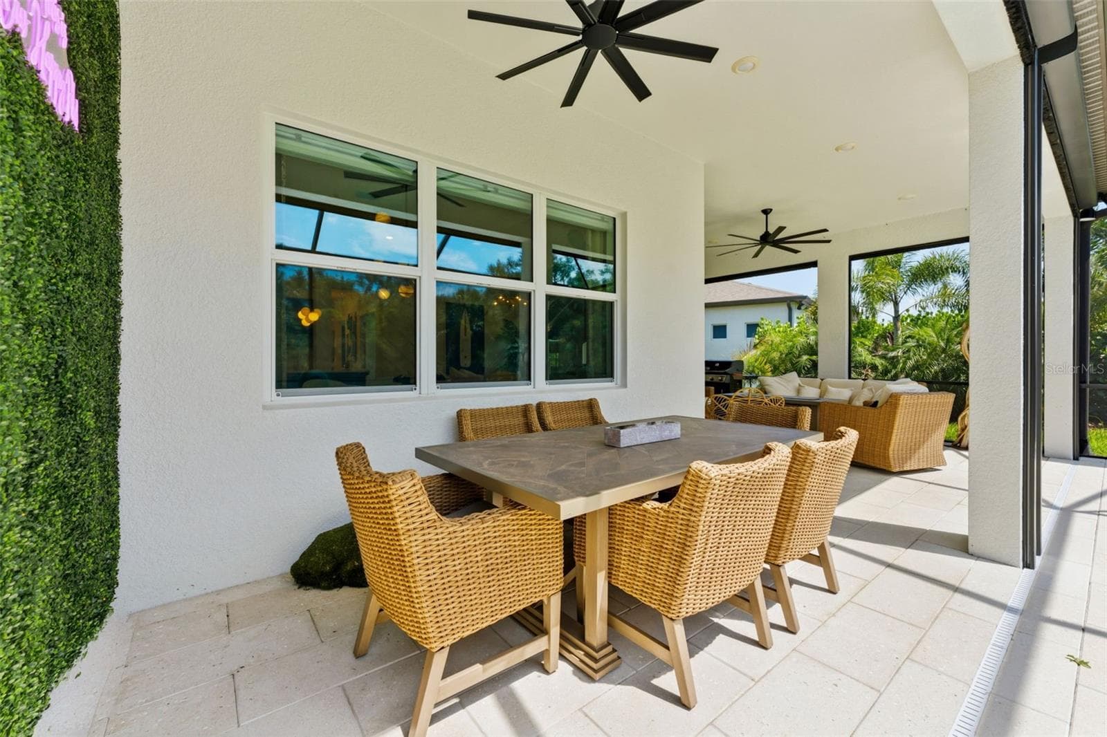 Single Family Residence at 11353 OUTRIGGER PL, PARRISH, photo 52 of 97