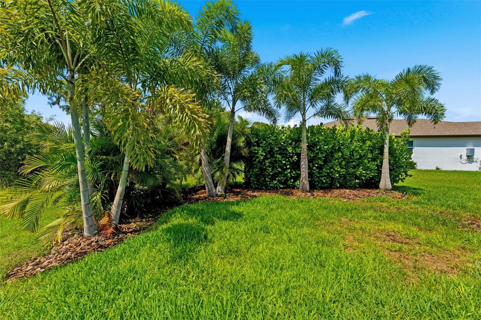 Single Family Residence at 11353 OUTRIGGER PL, PARRISH, photo 59 of 97