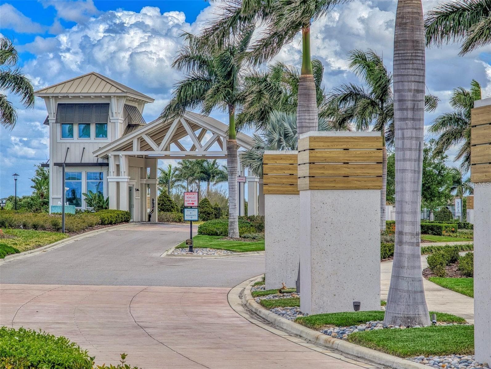 Single Family Residence at 11353 OUTRIGGER PL, PARRISH, photo 95 of 97