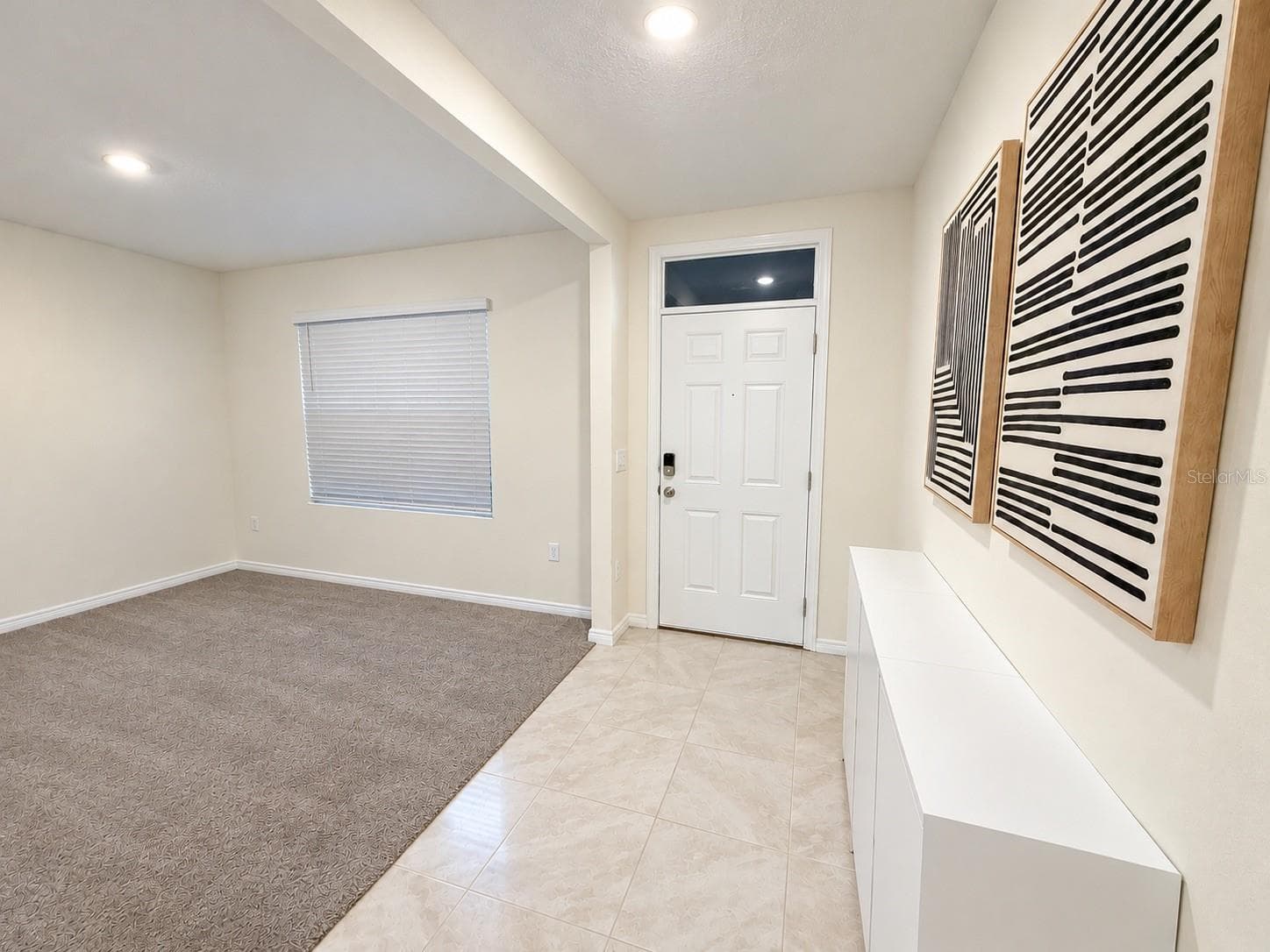 Single Family Residence at 2820 BIG SUR RD, DAVENPORT, photo 4 of 17