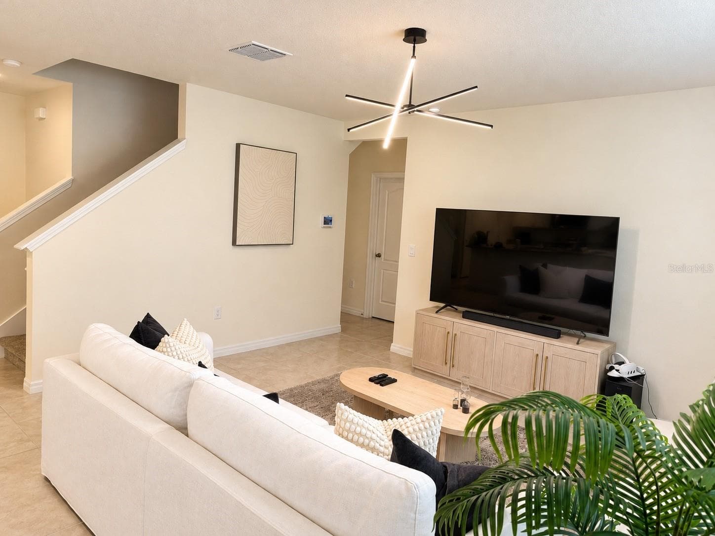 Single Family Residence at 2820 BIG SUR RD, DAVENPORT, photo 5 of 17