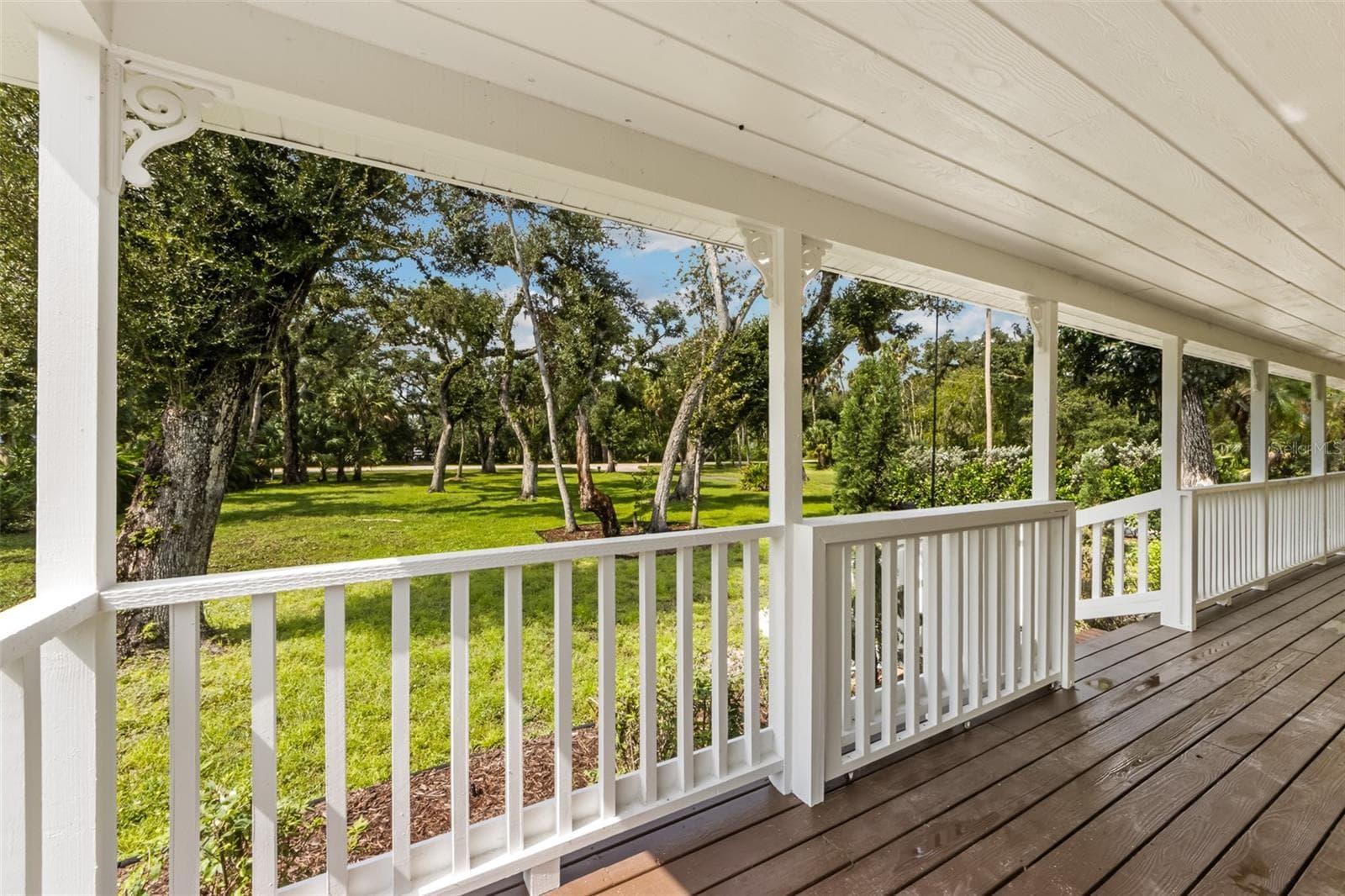 Single Family Residence at 3705 65TH ST E, BRADENTON, photo 5 of 64