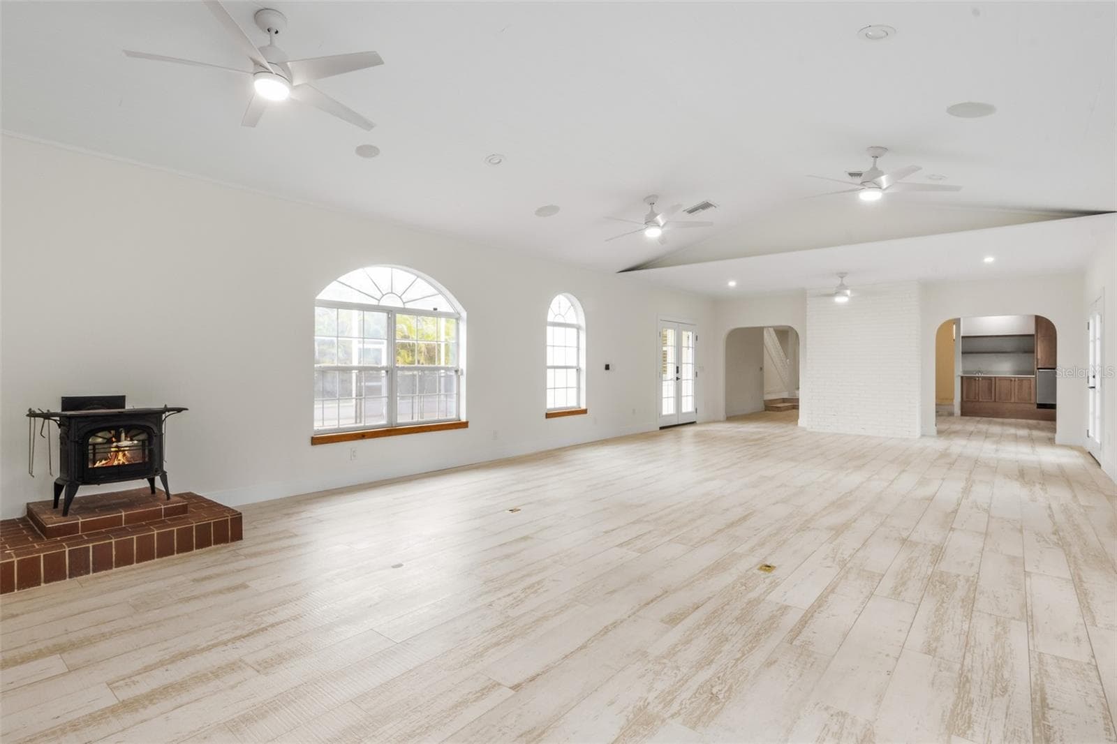 Single Family Residence at 3705 65TH ST E, BRADENTON, photo 15 of 64