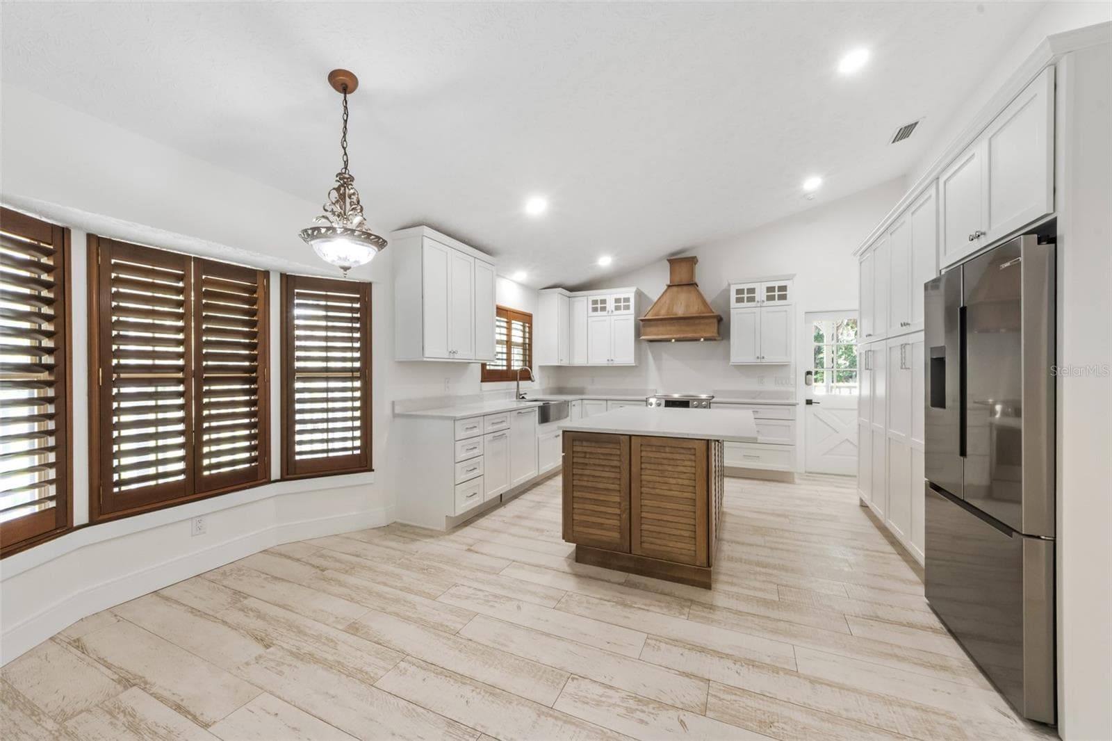 Single Family Residence at 3705 65TH ST E, BRADENTON, photo 17 of 64