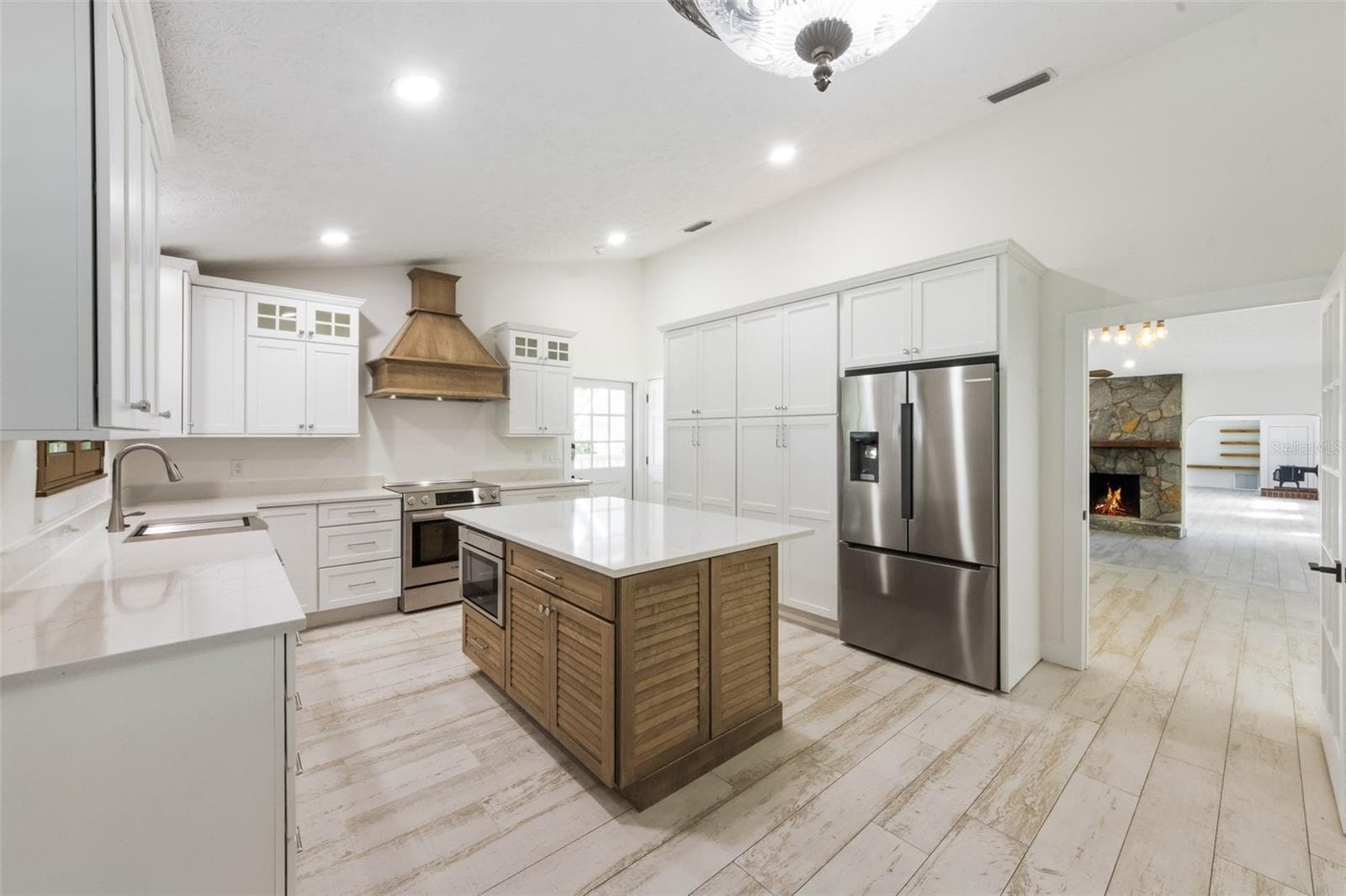 Single Family Residence at 3705 65TH ST E, BRADENTON, photo 18 of 64