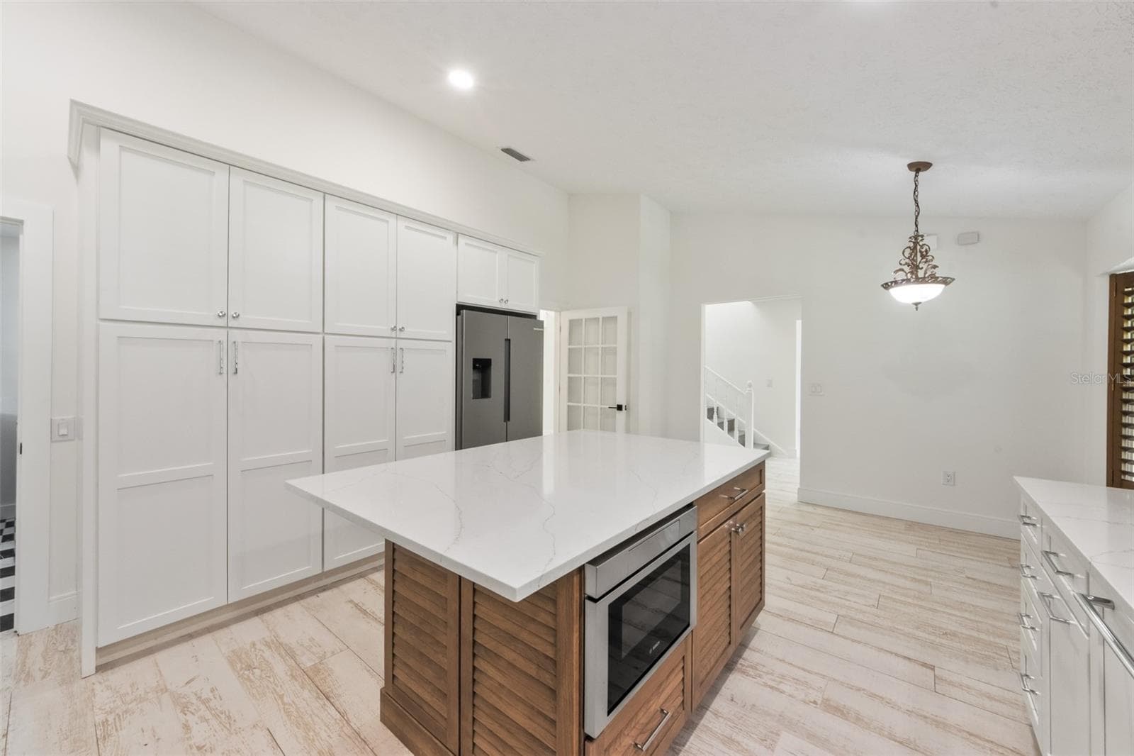 Single Family Residence at 3705 65TH ST E, BRADENTON, photo 19 of 64