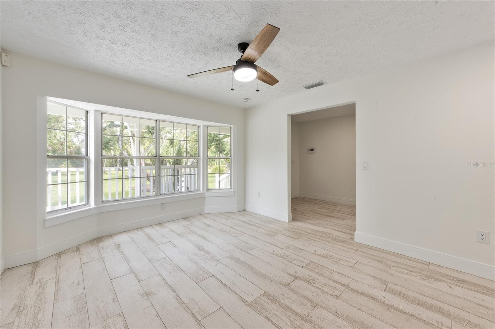 Single Family Residence at 3705 65TH ST E, BRADENTON, photo 25 of 64