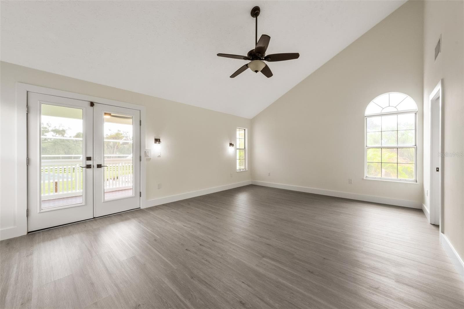 Single Family Residence at 3705 65TH ST E, BRADENTON, photo 29 of 64