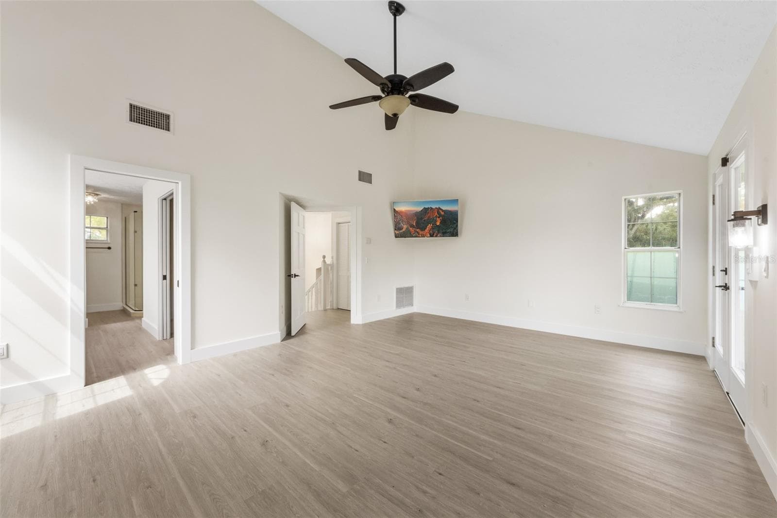Single Family Residence at 3705 65TH ST E, BRADENTON, photo 30 of 64