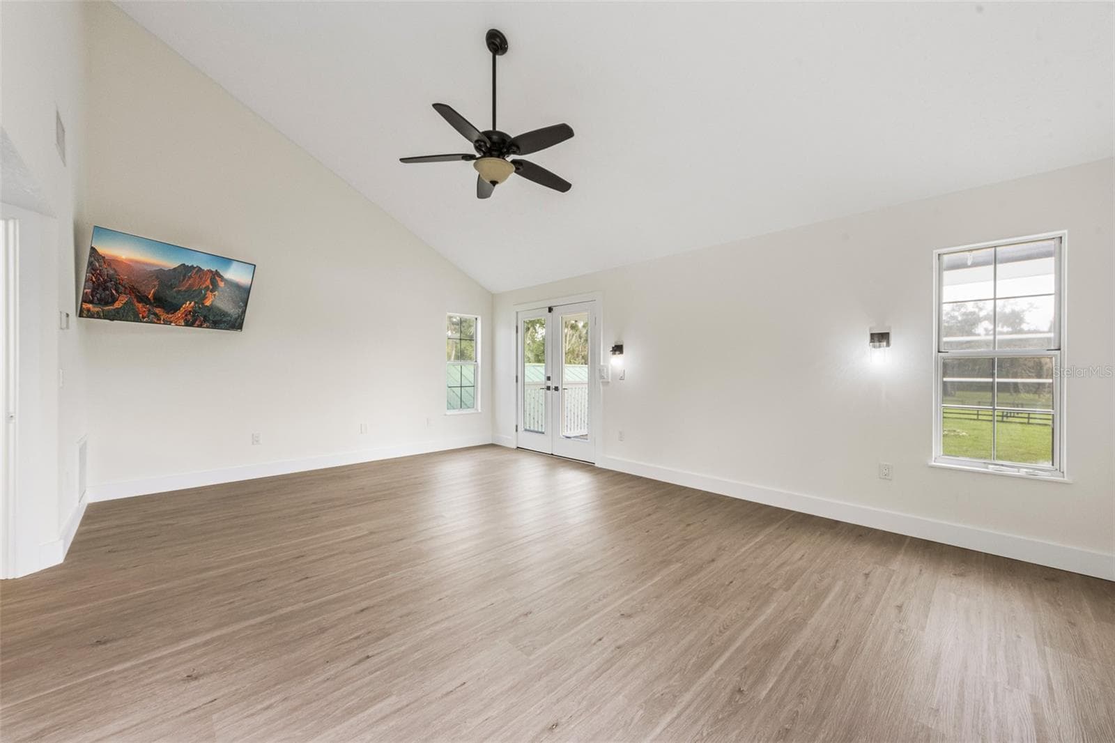 Single Family Residence at 3705 65TH ST E, BRADENTON, photo 31 of 64