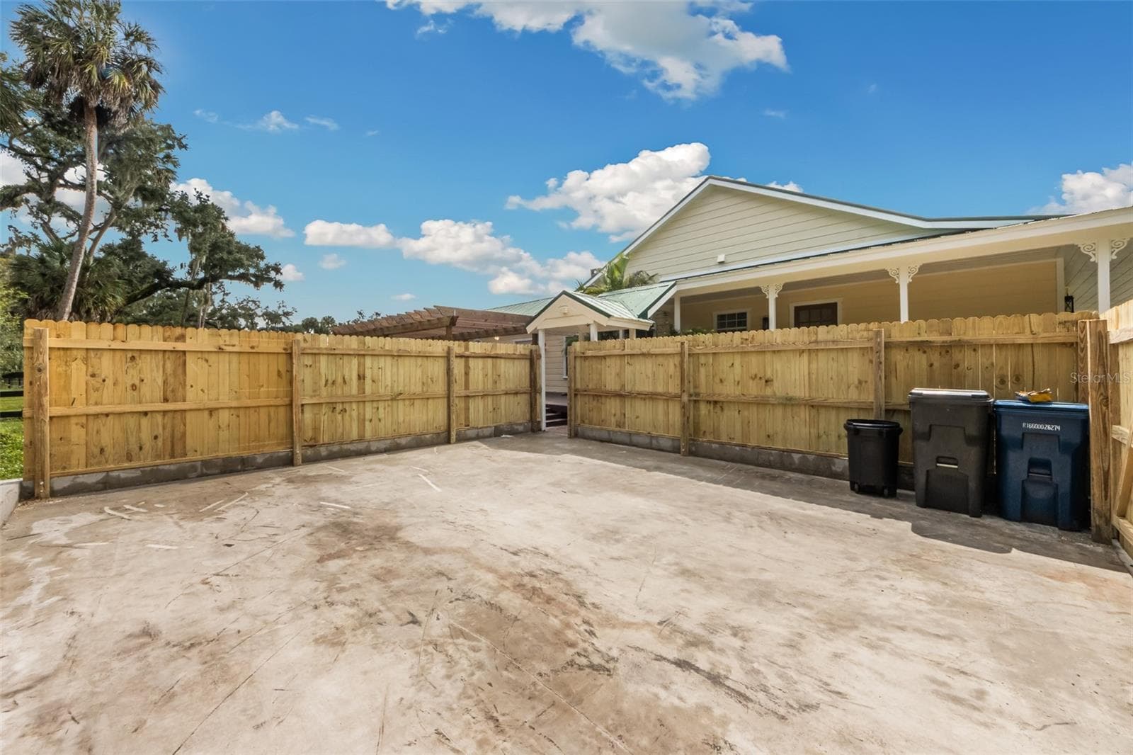 Single Family Residence at 3705 65TH ST E, BRADENTON, photo 40 of 64
