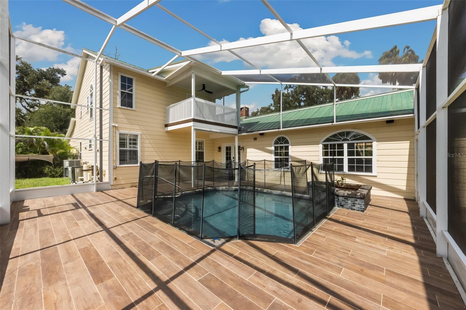 Single Family Residence at 3705 65TH ST E, BRADENTON, photo 42 of 64