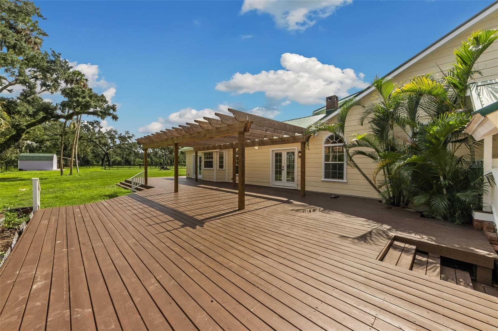 Single Family Residence at 3705 65TH ST E, BRADENTON, photo 45 of 64