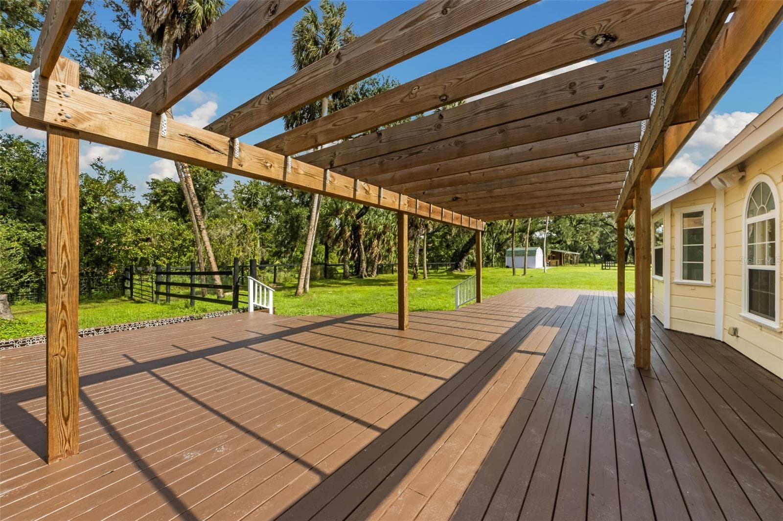 Single Family Residence at 3705 65TH ST E, BRADENTON, photo 46 of 64