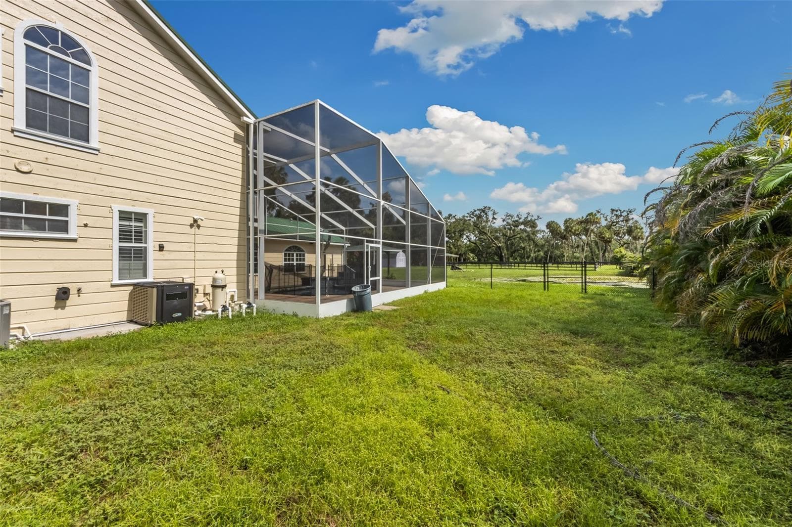 Single Family Residence at 3705 65TH ST E, BRADENTON, photo 50 of 64