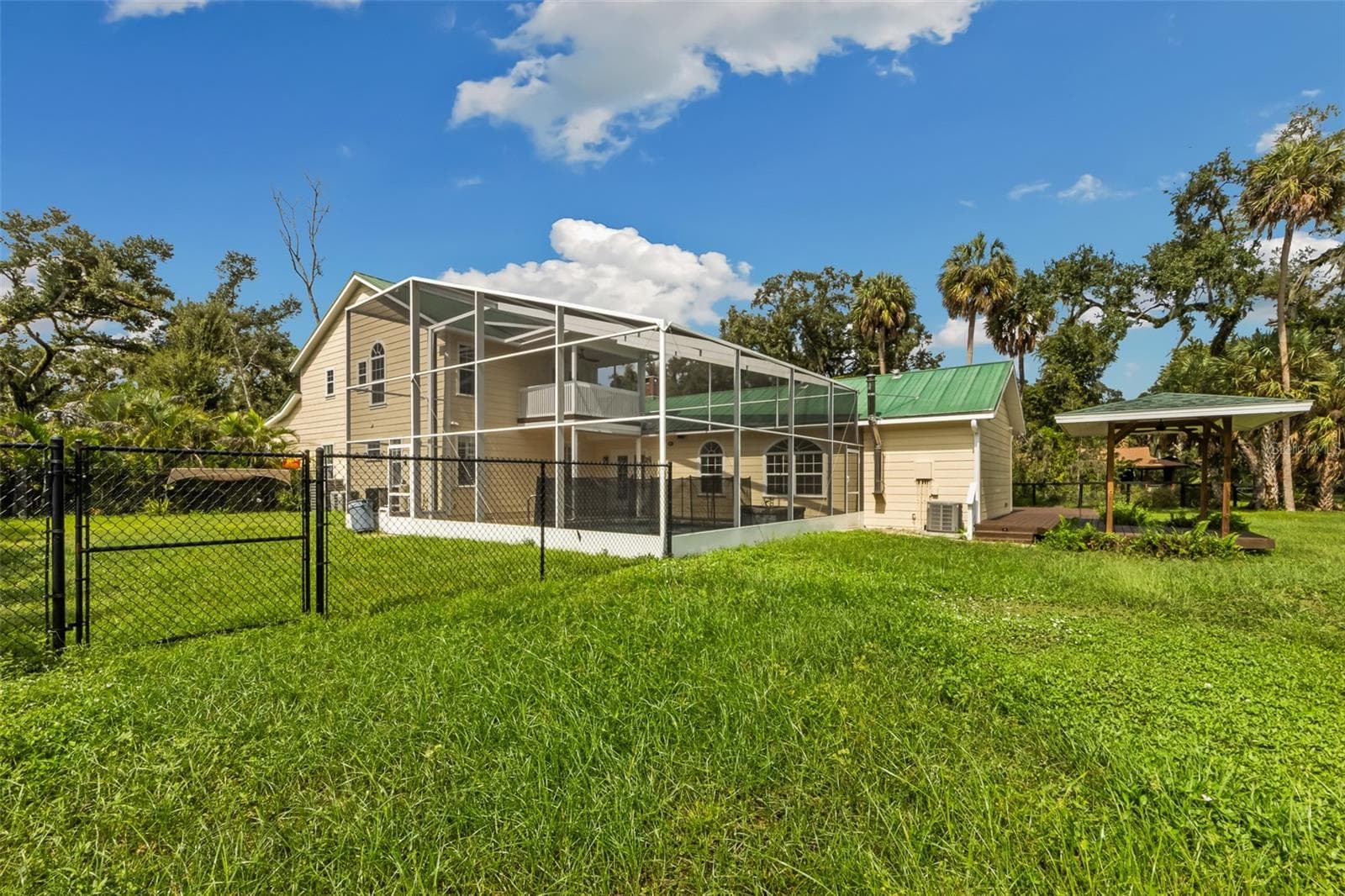 Single Family Residence at 3705 65TH ST E, BRADENTON, photo 51 of 64