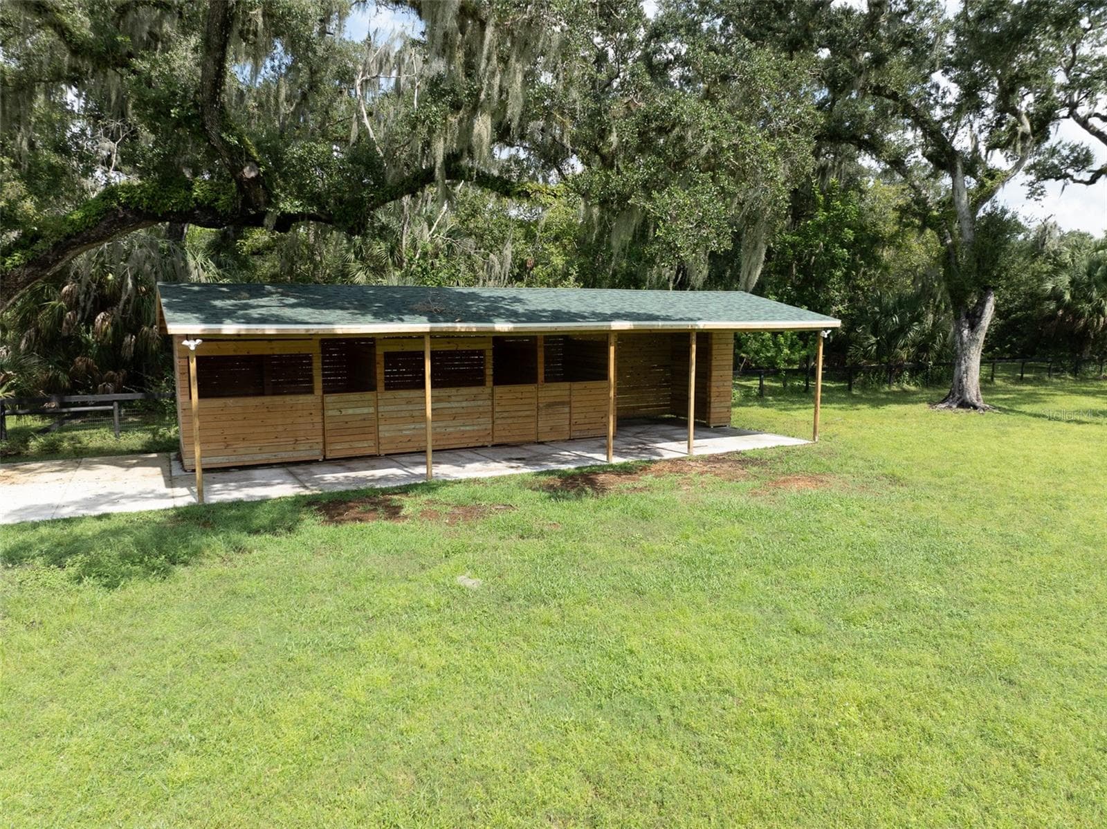 Single Family Residence at 3705 65TH ST E, BRADENTON, photo 59 of 64