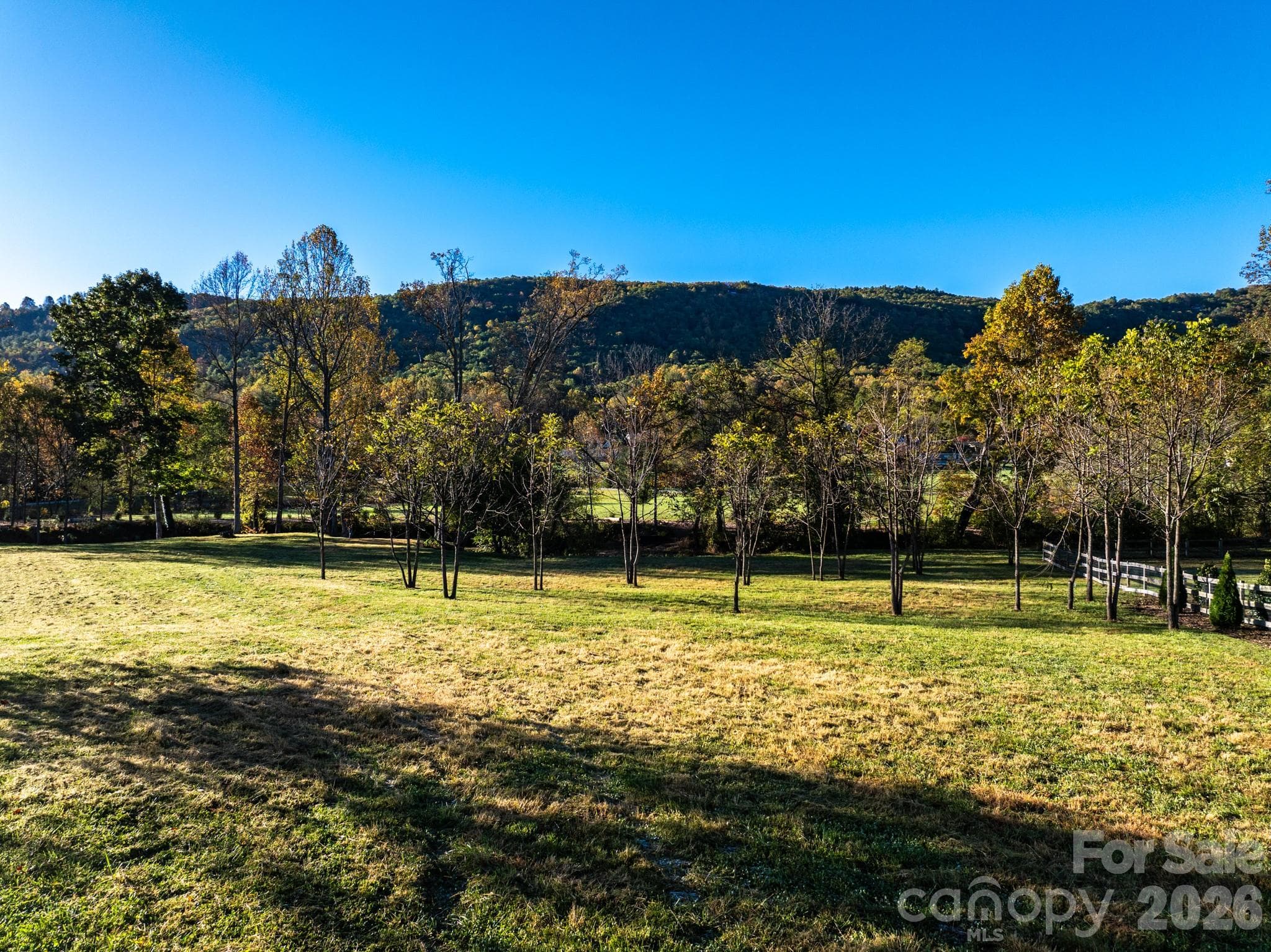Lot at 00 Walnut Valley Lane, Hendersonville, photo 2 of 23
