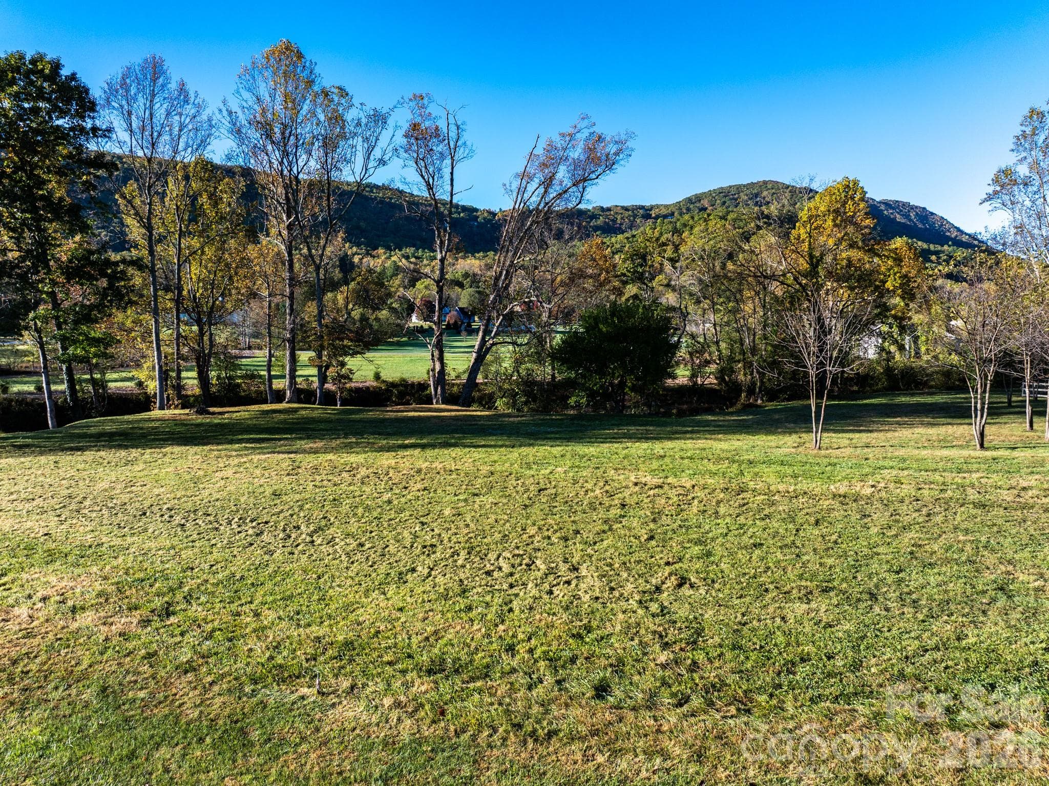 Lot at 00 Walnut Valley Lane, Hendersonville, photo 7 of 23