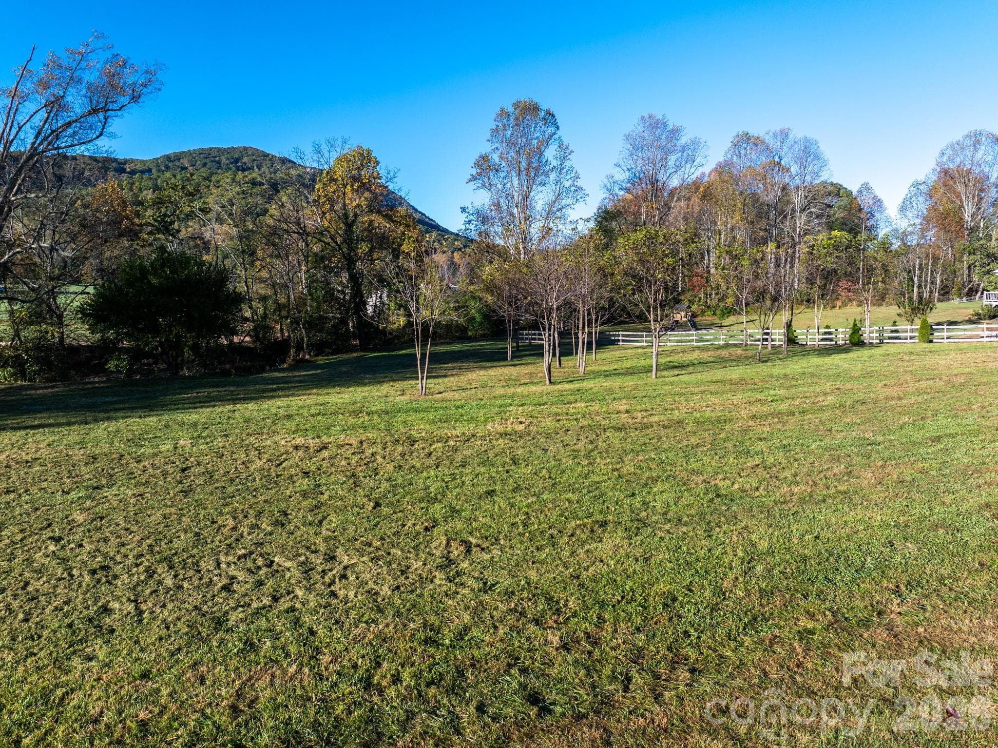 Lot at 00 Walnut Valley Lane, Hendersonville, photo 8 of 23