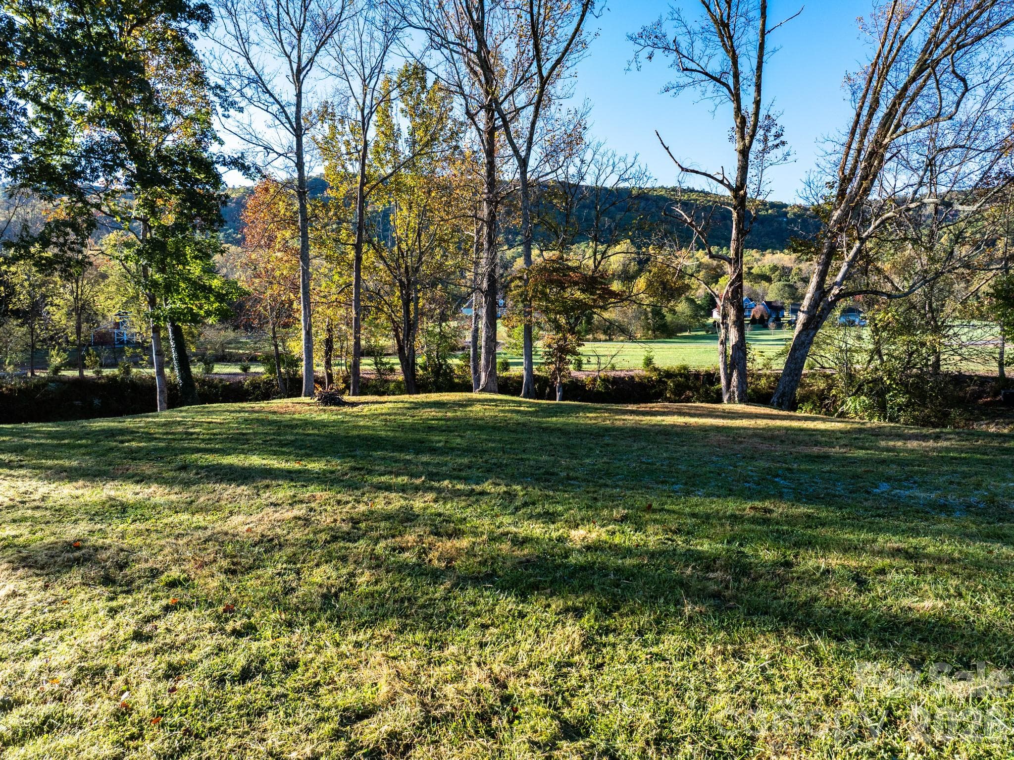 Lot at 00 Walnut Valley Lane, Hendersonville, photo 9 of 23