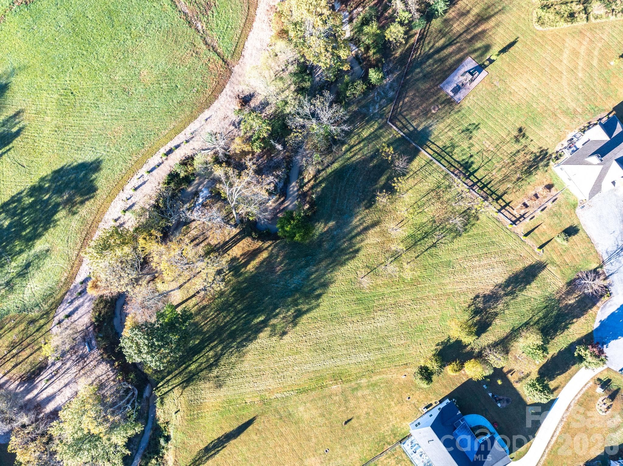 Lot at 00 Walnut Valley Lane, Hendersonville, photo 13 of 23
