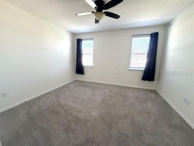 Townhouse at 4371 CREEK COVE LN, KISSIMMEE, photo 6 of 14