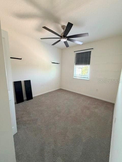 Townhouse at 4371 CREEK COVE LN, KISSIMMEE, photo 8 of 14