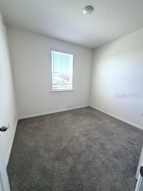 Townhouse at 4371 CREEK COVE LN, KISSIMMEE, photo 9 of 14