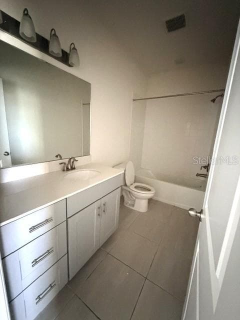 Townhouse at 4371 CREEK COVE LN, KISSIMMEE, photo 10 of 14