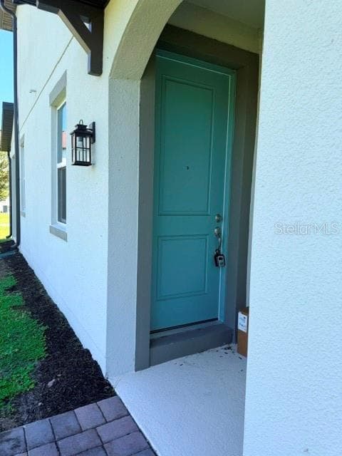 Townhouse at 4371 CREEK COVE LN, KISSIMMEE, photo 12 of 14