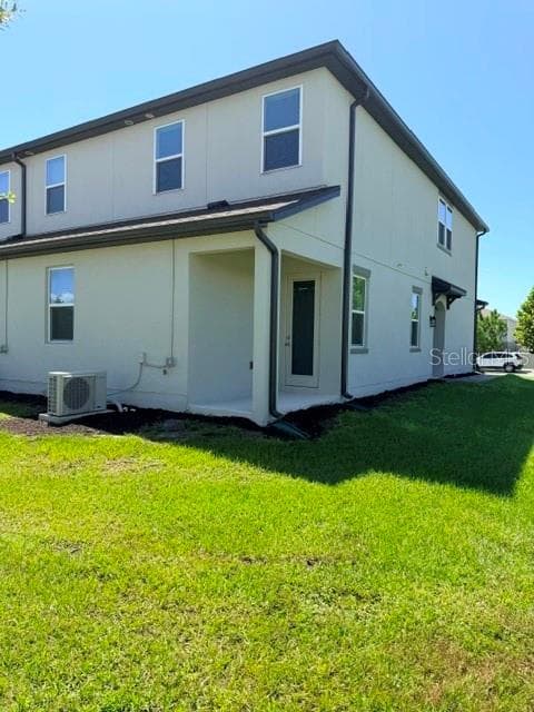 Townhouse at 4371 CREEK COVE LN, KISSIMMEE, photo 13 of 14