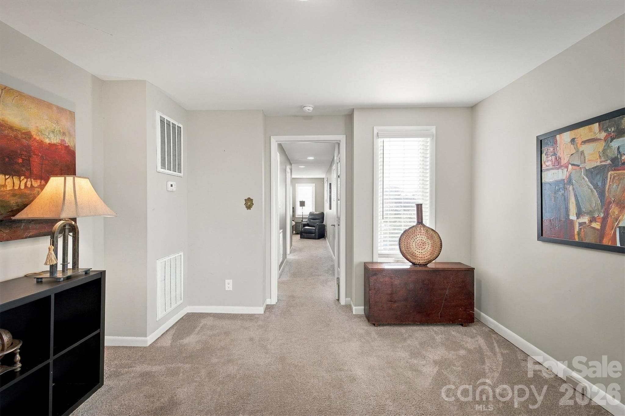Single Family Residence at 4820 16th Street Drive NE, Hickory, photo 14 of 34