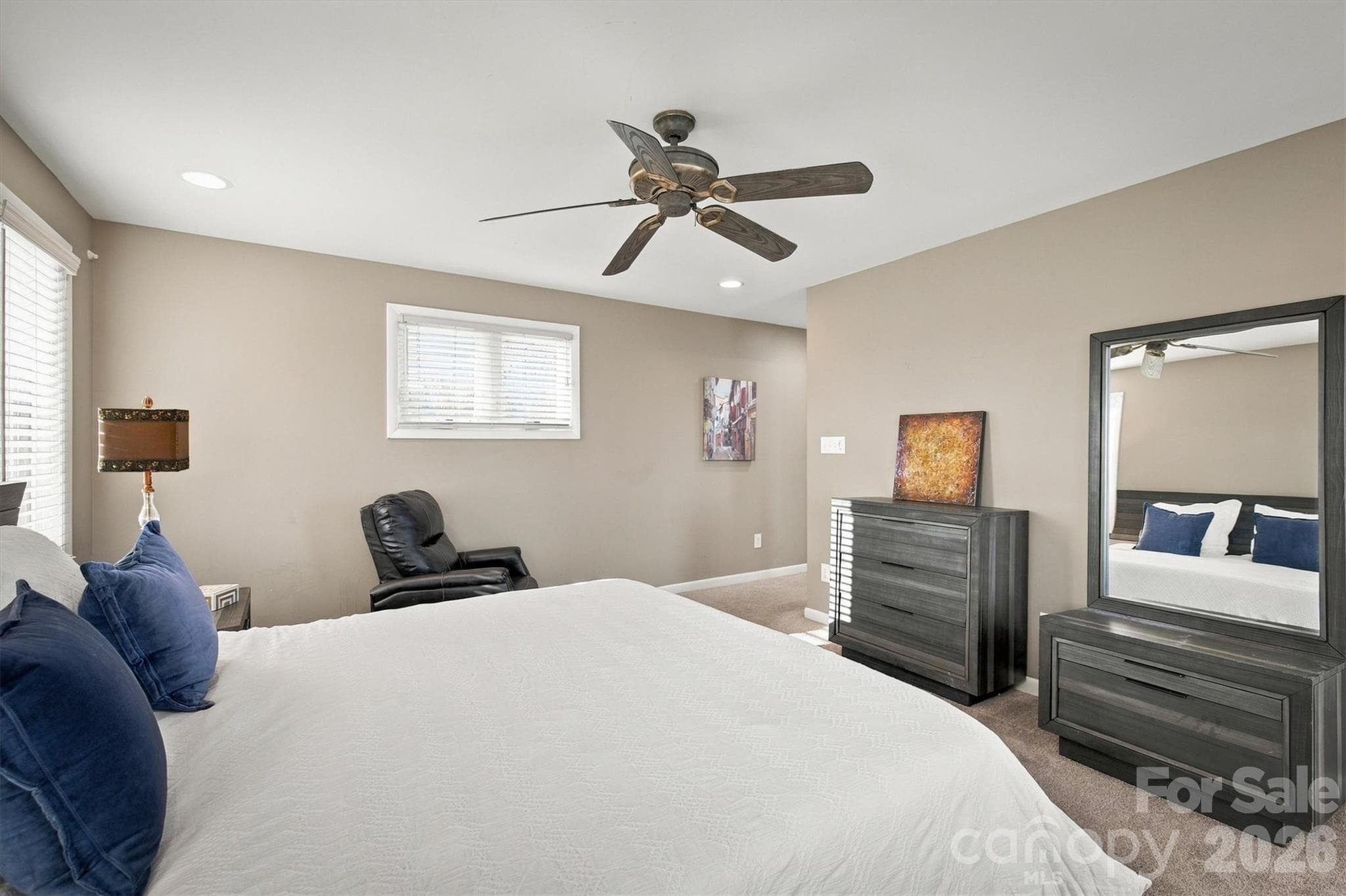Single Family Residence at 4820 16th Street Drive NE, Hickory, photo 15 of 34