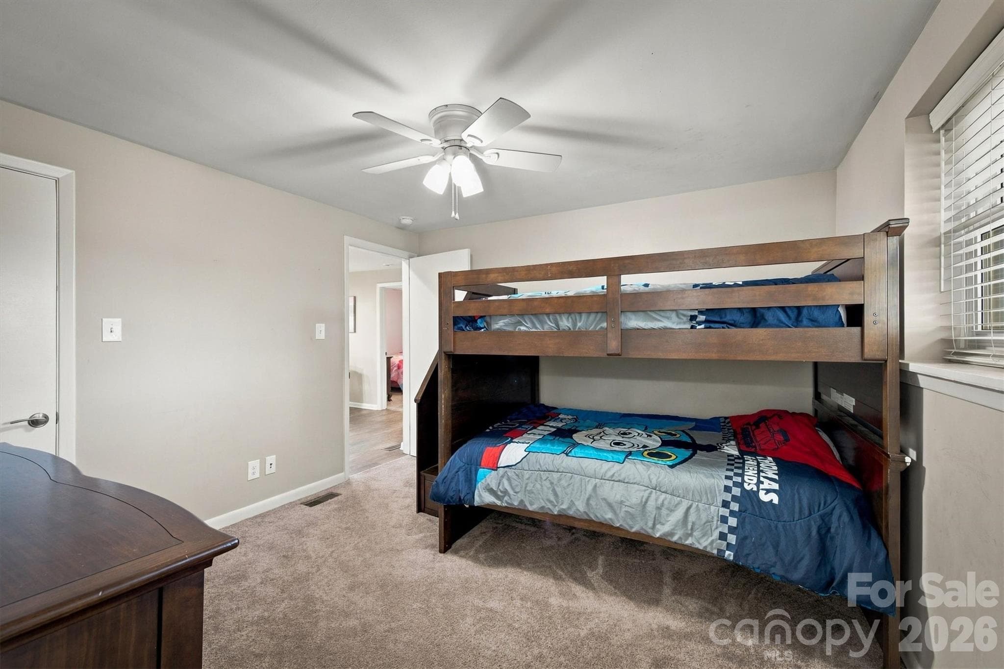 Single Family Residence at 4820 16th Street Drive NE, Hickory, photo 20 of 34