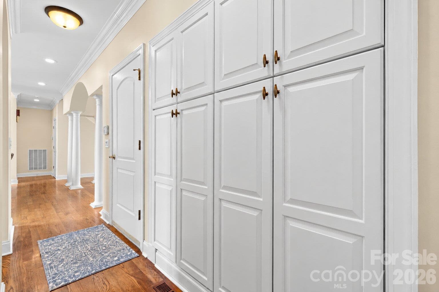 Single Family Residence at 2301 Willow Creek Drive, Newton, photo 16 of 48