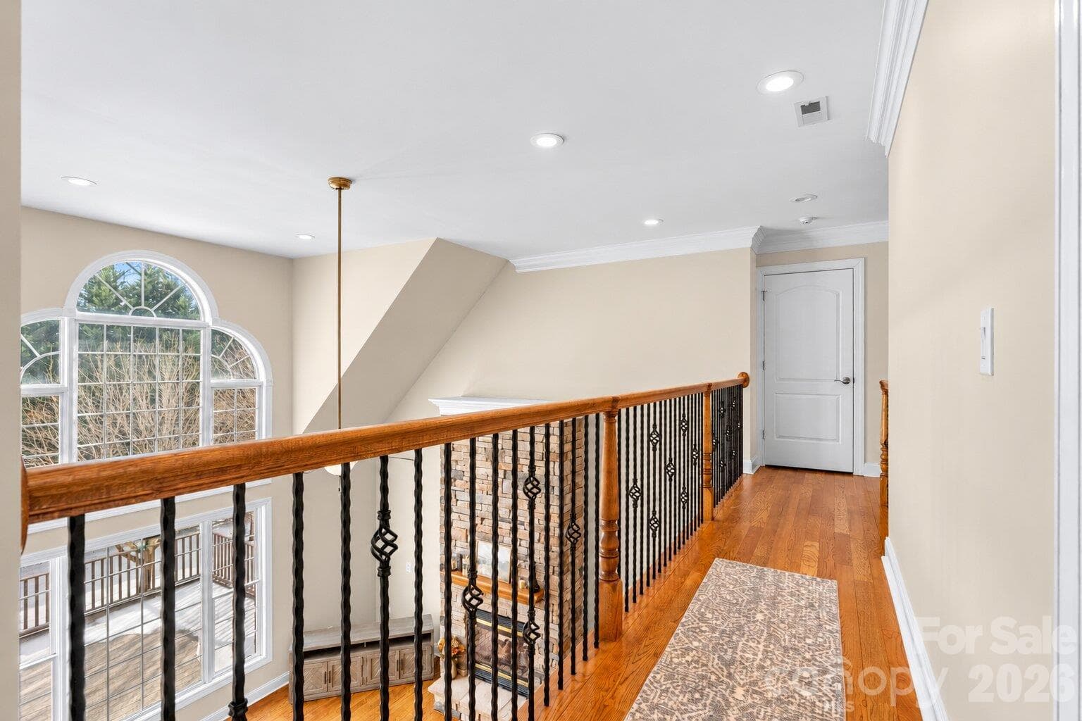 Single Family Residence at 2301 Willow Creek Drive, Newton, photo 23 of 48