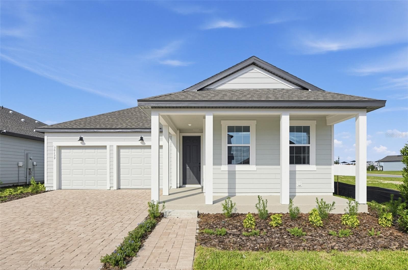 30139 EMERALD FOREST DR