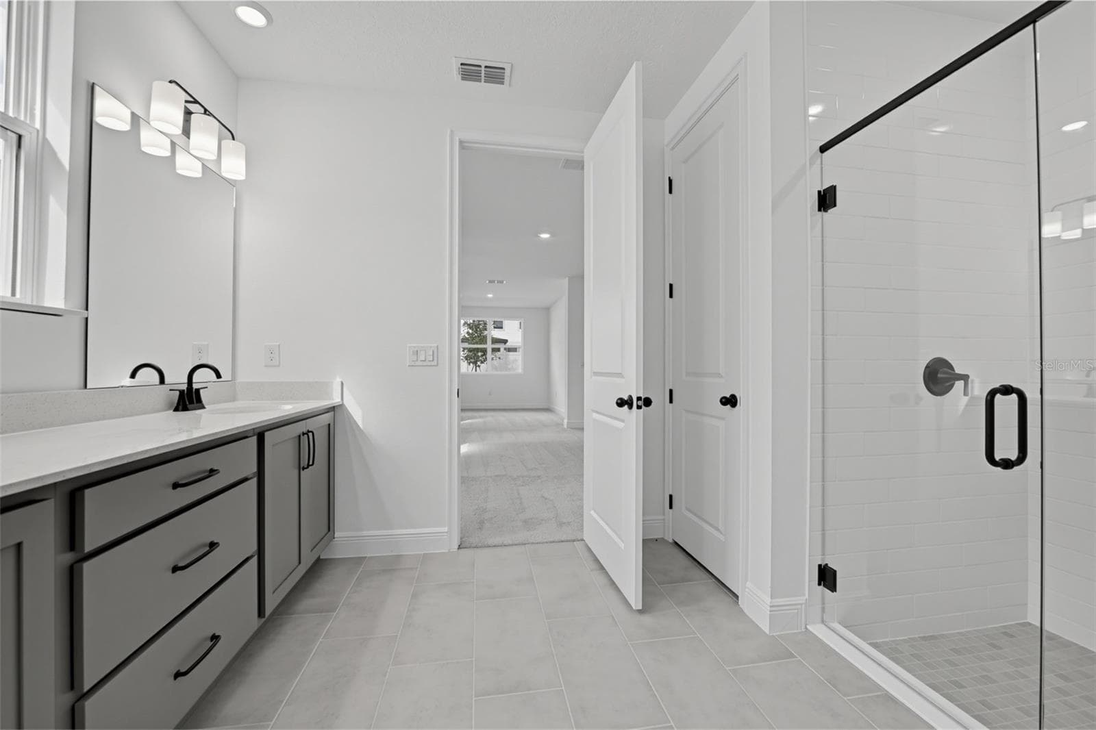 Single Family Residence at 30139 EMERALD FOREST DR, MOUNT DORA, photo 17 of 26