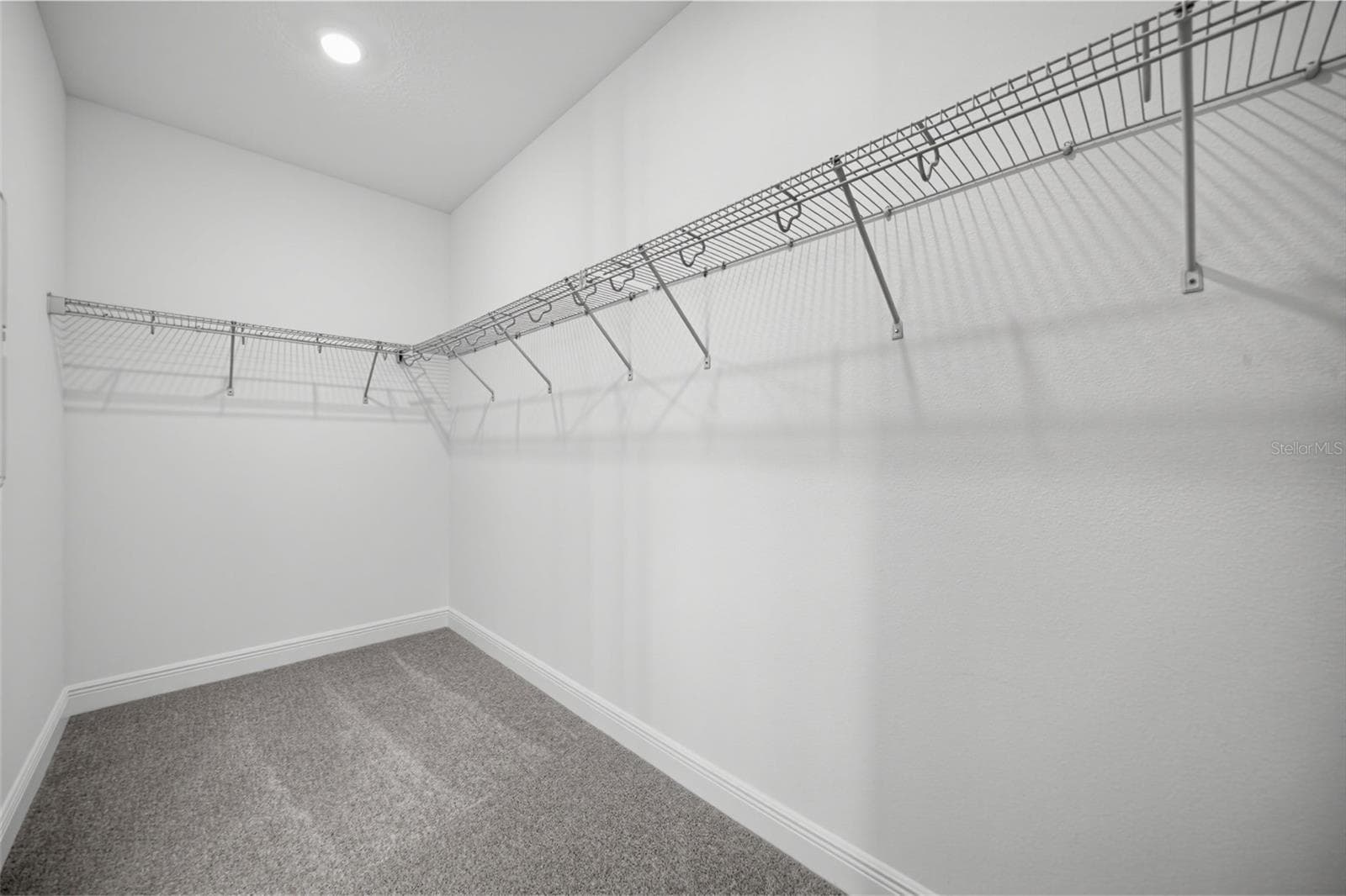 Single Family Residence at 30139 EMERALD FOREST DR, MOUNT DORA, photo 19 of 26
