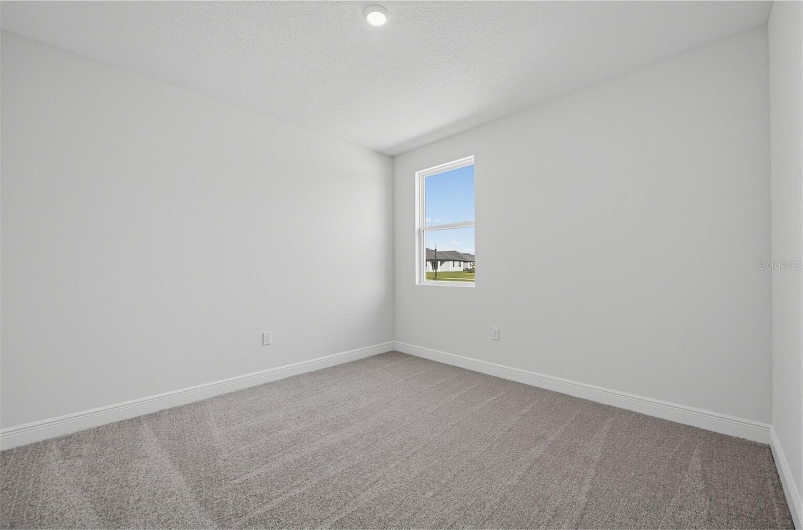 Single Family Residence at 30139 EMERALD FOREST DR, MOUNT DORA, photo 20 of 26
