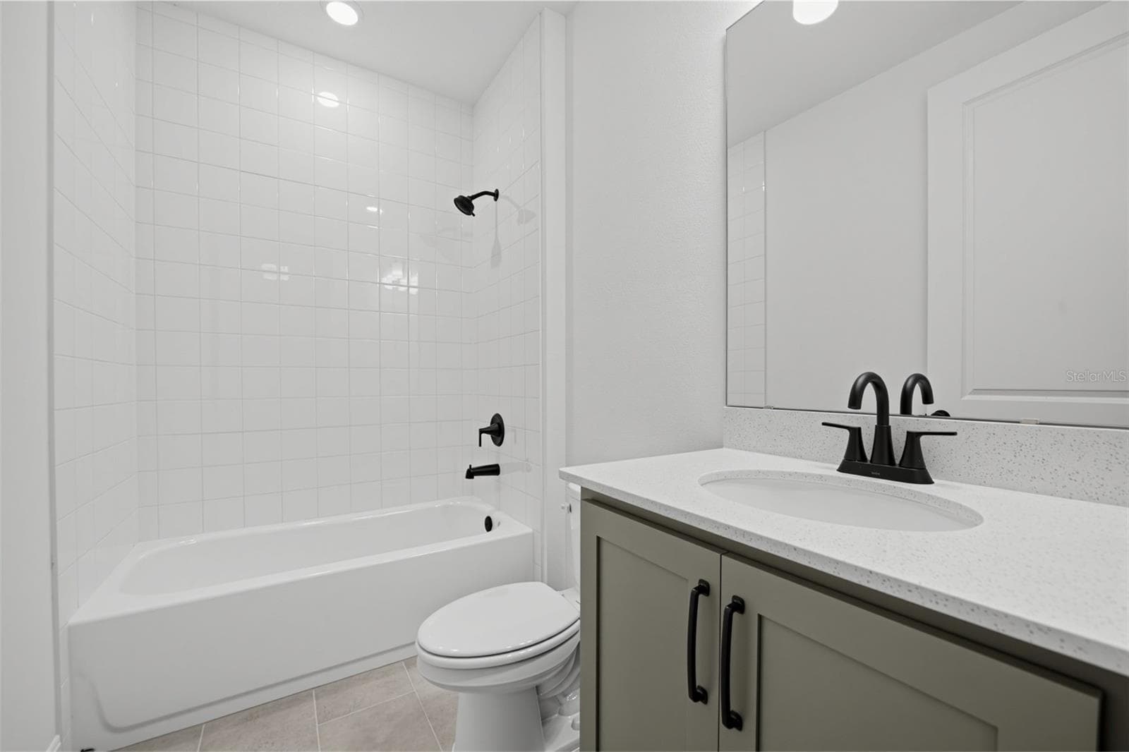 Single Family Residence at 30139 EMERALD FOREST DR, MOUNT DORA, photo 21 of 26