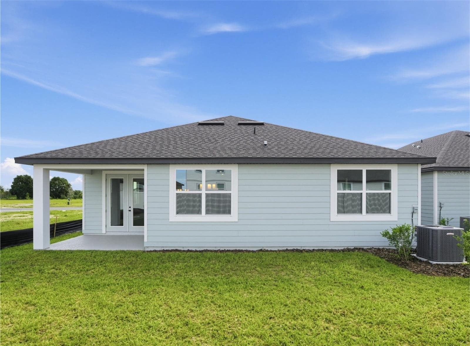 Single Family Residence at 30139 EMERALD FOREST DR, MOUNT DORA, photo 25 of 26