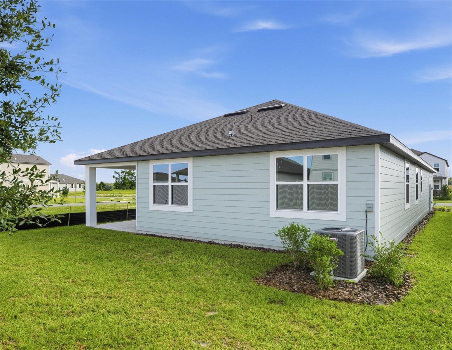 Single Family Residence at 30139 EMERALD FOREST DR, MOUNT DORA, photo 26 of 26