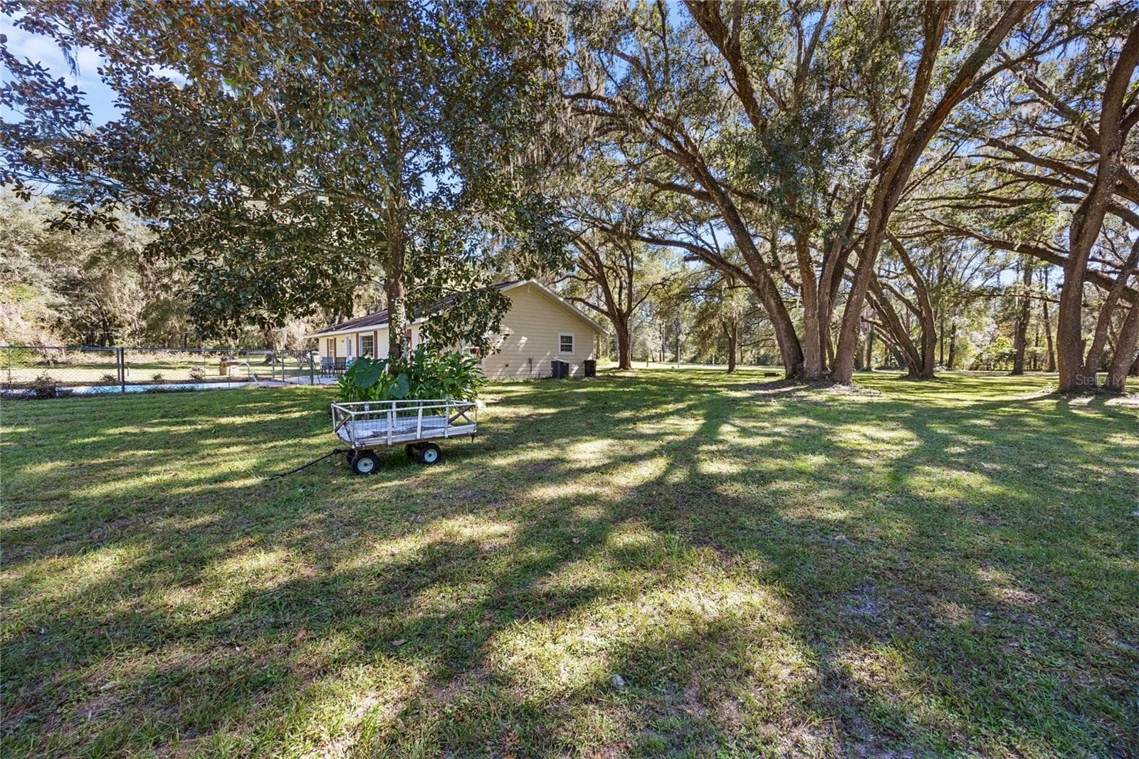 Single Family Residence at 7416 SW 128TH TER, ARCHER, photo 7 of 35